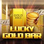 Lucky Goldbar