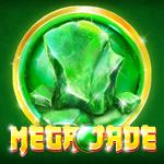 Mega Jade