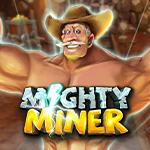 Mighty Miner SP